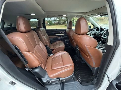 Used 2020 Subaru Ascent Touring image 22