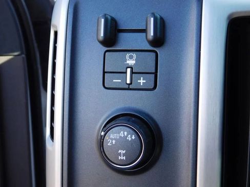 Used 2018 GMC Sierra 1500 SLT w/ SLT Premium Package image 26