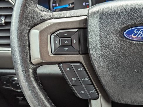 Used 2019 Ford Expedition XLT w/ Equipment Group 201A image 28