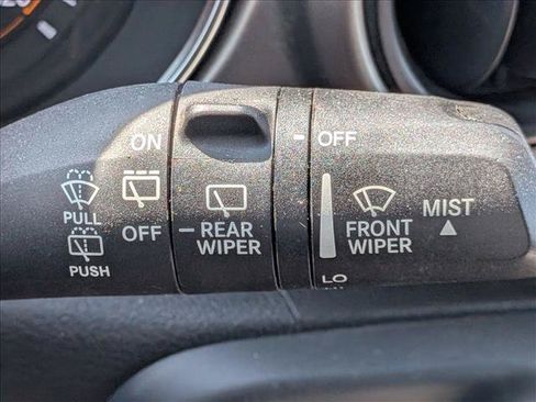 Used 2020 Jeep Wrangler Sport AWD/4WD image 17