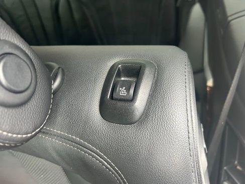 Used 2020 BMW X7 xDrive40i w/ Cold Weather Package AWD/4WD image 30