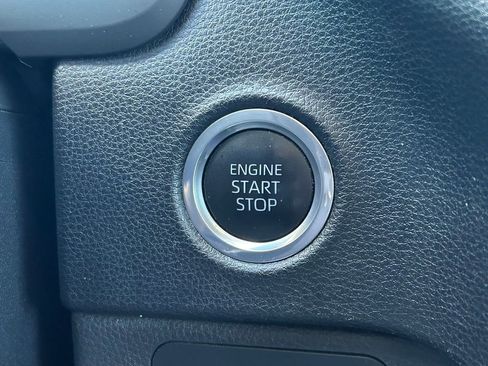 Used 2022 Toyota Tundra SR5 image 24