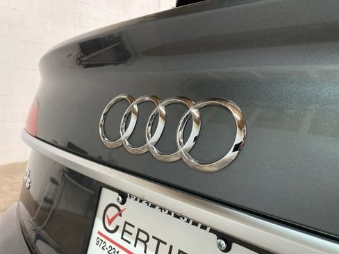 Used 2023 Audi Q5 2.0T Premium image 98