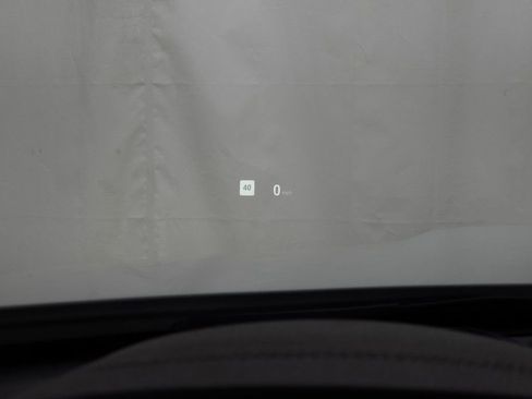 Used 2020 BMW M4 Convertible w/ Competition Package image 20