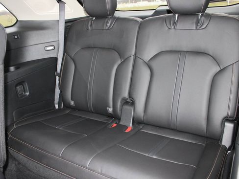 Used 2024 MAZDA CX-90 3.3 Turbo S image 35