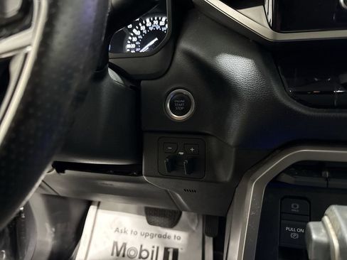Used 2023 Toyota Tundra SR5 image 17