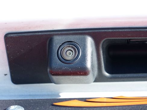 Used 2022 Chevrolet Equinox LS w/ LS Convenience Package image 41