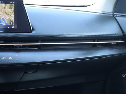 Used 2023 Nissan Ariya FWD image 30