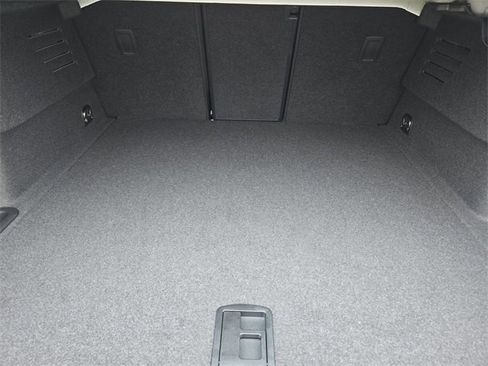 Used 2025 Audi A3 2.0T Premium w/ Convenience Package image 14