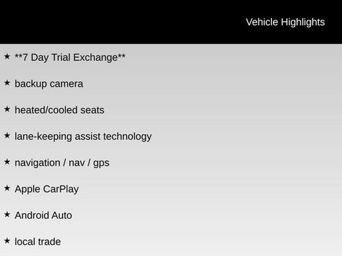 Used 2024 Volkswagen Jetta SEL image 5