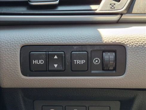 Used 2019 Honda Accord Touring image 15