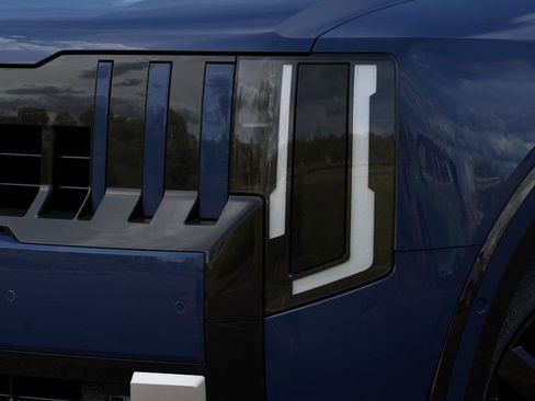 New 2027 Kia Telluride SX w/ Towing Package image 11