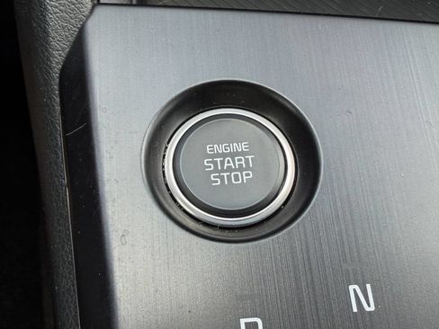 Certified 2026 Kia Sportage S AWD/4WD image 29