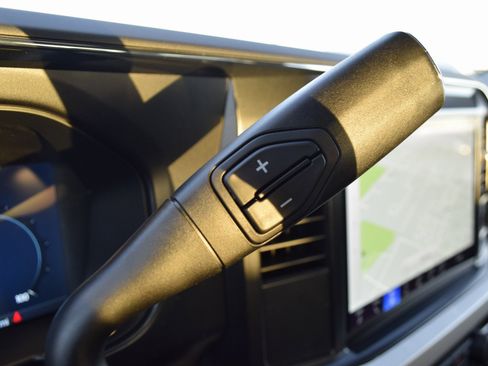 New 2026 Ford F250 XLT w/ XLT Premium Package image 14