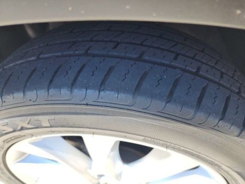 Used 2015 MAZDA CX-5 Grand Touring FWD image 24