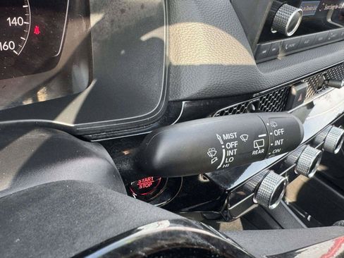 Used 2023 Honda Civic LX image 25