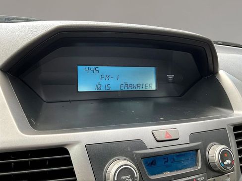 Used 2011 Honda Odyssey LX image 13