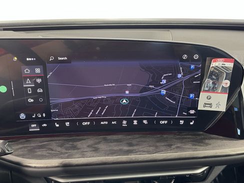 New 2025 Audi Q5 Premium Plus image 27