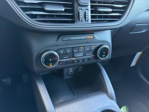 New 2026 Ford Escape Active w/ Cold Weather Package image 13