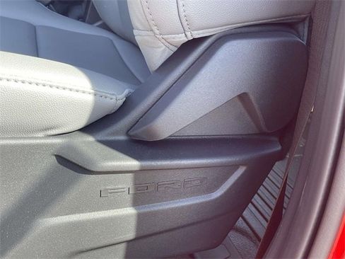 New 2026 Ford F450 XL image 14