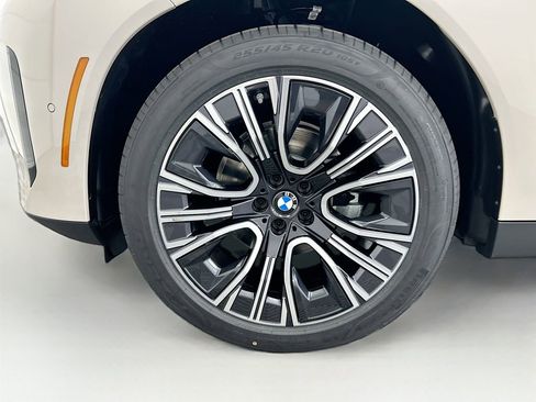 New 2026 BMW X3 xDrive30 w/ Premium Package image 29