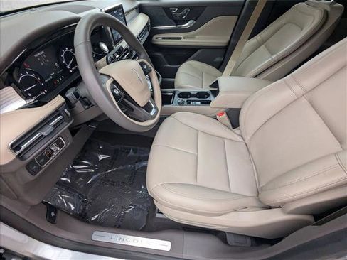 Used 2021 Lincoln Corsair FWD image 15