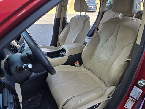 Used 2019 Acura RDX FWD w/ Advance Package image 23