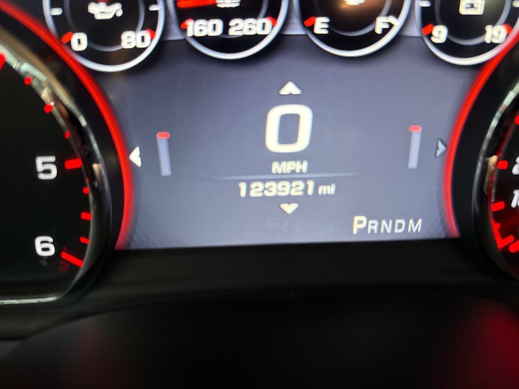 Used 2016 GMC Yukon Denali w/ Open Road Package AWD/4WD image 20