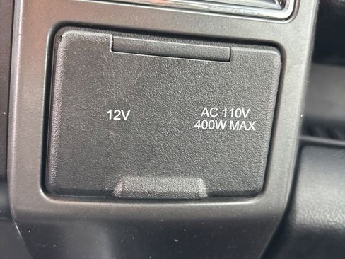 Used 2018 Ford F150 XLT w/ Equipment Group 302A Luxury image 23