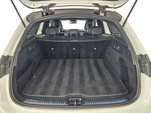 Certified 2025 Mercedes-Benz GLC 300 image 15