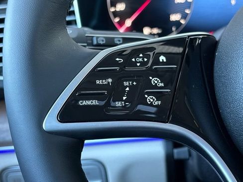 New 2026 Mercedes-Benz GLE 450 4MATIC image 12