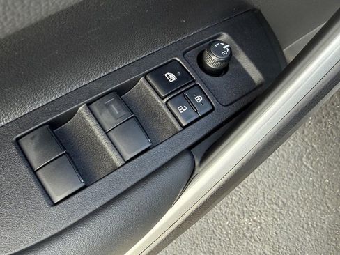 New 2026 Toyota Corolla Cross XSE image 10