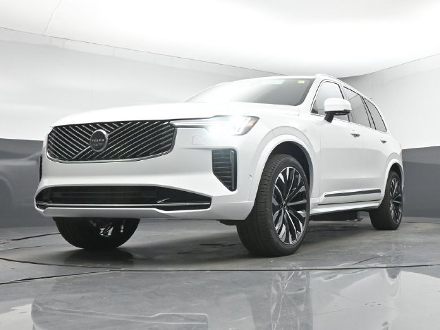 New 2027 Volvo XC90 B5 Plus AWD/4WD image 39