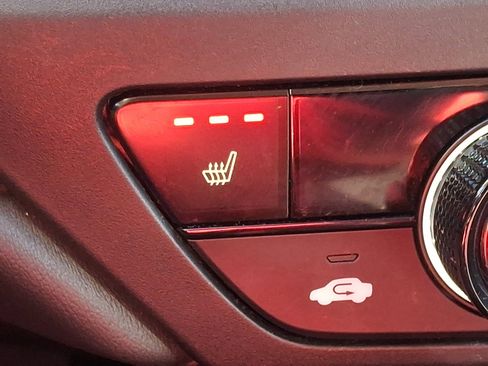 Used 2025 Honda Accord SE image 25