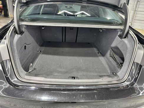 Used 2013 Audi A6 3.0T Prestige AWD/4WD image 31