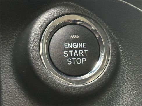 Used 2021 Subaru Crosstrek 2.5i Limited w/ Popular Package #2 image 32