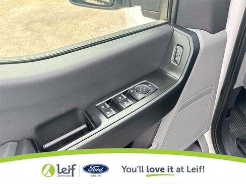 Used 2024 Ford F350 XL w/ XL Chrome Package image 19