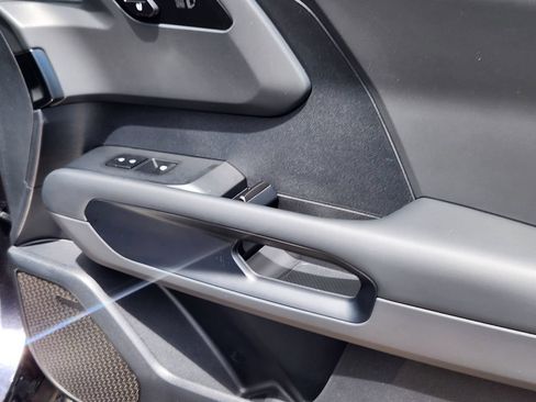 New 2027 Kia Telluride SX X-Line AWD/4WD image 14