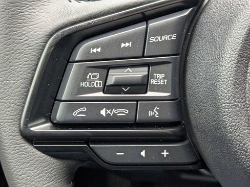 New 2026 Subaru Outback Premium w/ Premium/Limited Package 2 image 23