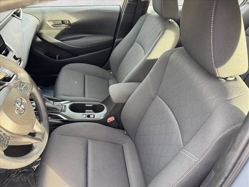 Used 2023 Toyota Corolla LE image 10