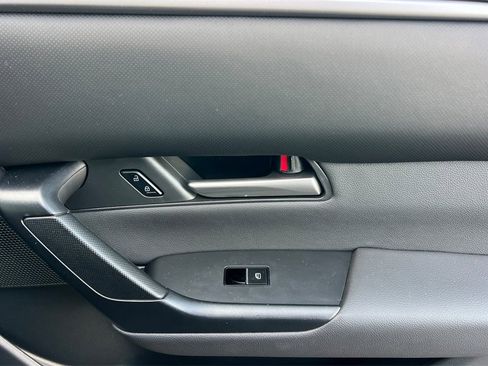 Used 2025 MAZDA CX-50 AWD 2.5 S w/ Weather Package image 22