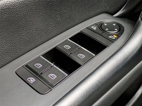 Used 2025 MAZDA CX-50 AWD 2.5 Hybrid w/ Weather Package image 31