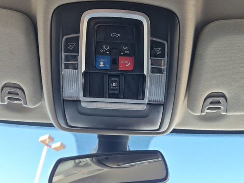 Certified 2023 RAM 2500 Laramie image 43