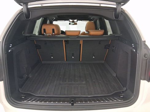 Used 2022 BMW X3 sDrive30i w/ Convenience Package image 29
