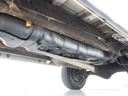 Used 2013 Ford E-350 and Econoline 350 XLT image 39