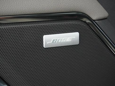 New 2026 Chevrolet Silverado 2500 ZR2 w/ LPO, Dark Essentials Package image 11