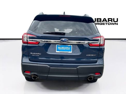 Used 2023 Subaru Ascent Premium w/ Convenience Package AWD/4WD image 6