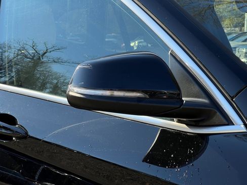 Used 2016 BMW X1 xDrive28i image 7