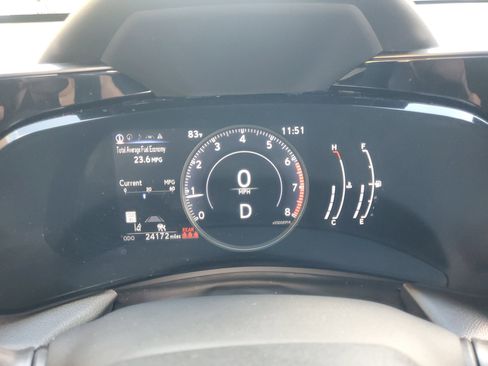 Certified 2023 Lexus NX 350 NX 350 Premium image 24