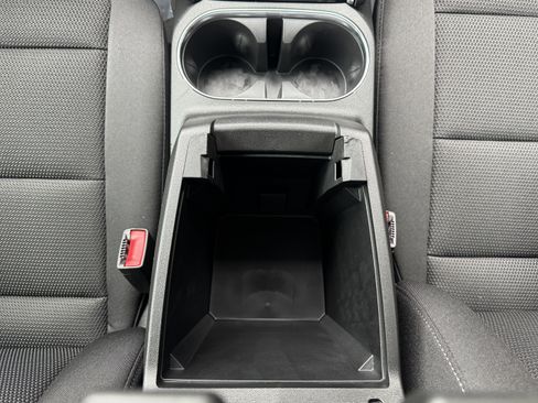 New 2026 GMC Canyon Elevation w/ Convenience Package image 59